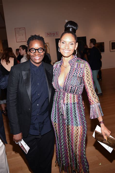 Take Home A Nude Auction Brooke Shields Padma Lakshmi And More New