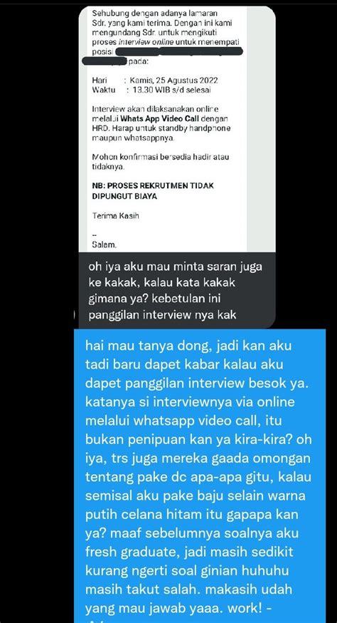 Baca Rules Bit Ly Worksfess On Twitter Work Minta Tolong Sarannya