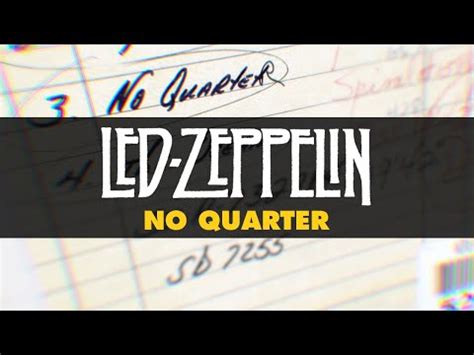 Led Zeppelin Latter Days The Best Of Led Zeppelin Volume Two X