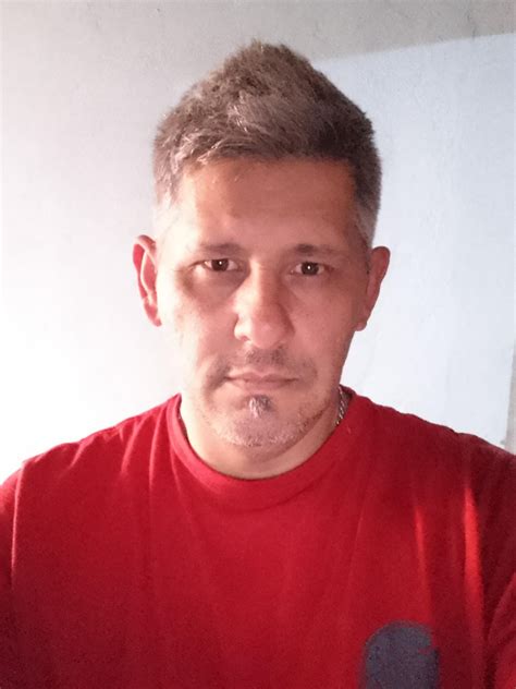 Cuántos ladrillos entran por metro cuadrado? Para hacer veredas #construccion#albañiles