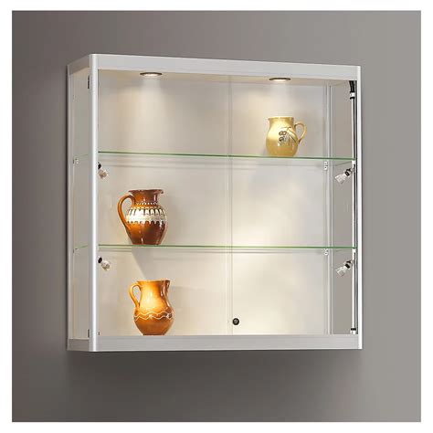 Glass Display Cabinets With Led Lights - Glass Designs