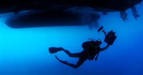 Scuba Diving For Beginners Certification Gear Guide