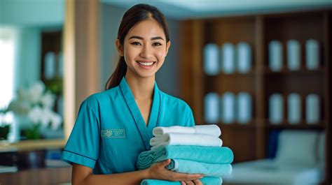 Top 10 In-Demand Healthcare Jobs in Ireland for 2025