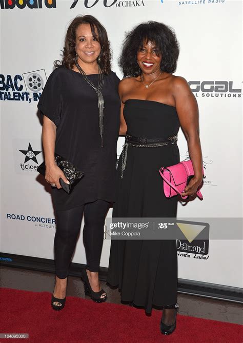 Who exactly was juanita bonniedale jordan and why she matters