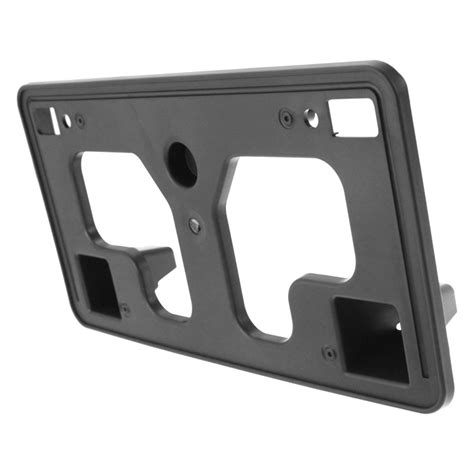 For Honda Fit 2015 2017 Replace Front License Plate Bracket