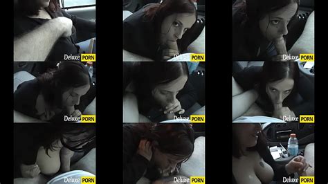 Car Sucking Videos XVIDEOS