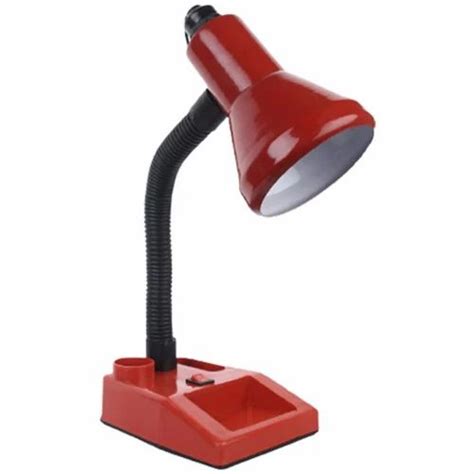 table lamp table lamp  study manufacturer   delhi