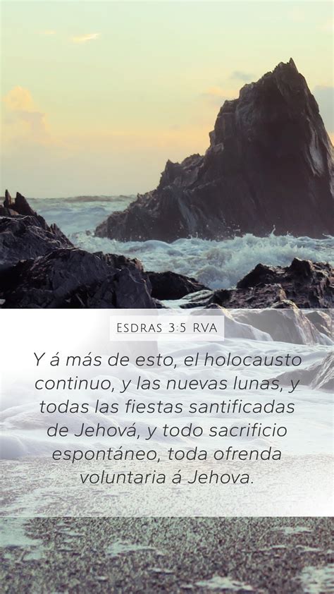 Esdras Rva Mobile Phone Wallpaper Y M S De Esto El Holocausto