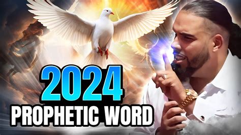 God Is Looking For This In Prophetic Word Youtube