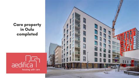 aedifica nvsa  linkedin sustainability sustainability