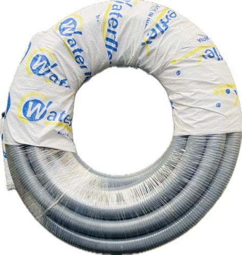 Inch Pvc Suction Hose Pipe At Rs Kg Pvc Suction Hose In Rajkot