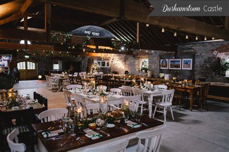 Beautiful Intimate Wedding Venues In Ireland Weddingsonline