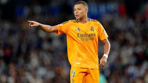 Revealed: Kylian Mbappé Delivers PSG a Devastating Blow