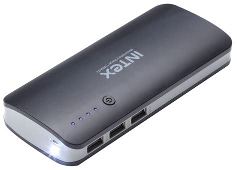 Power Bank Png Image Purepng Free Transparent Cc0 Png Image Library