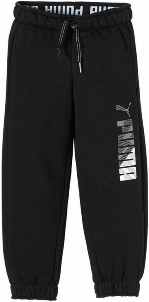 Puma Sp Sweat Pants Sportisimo