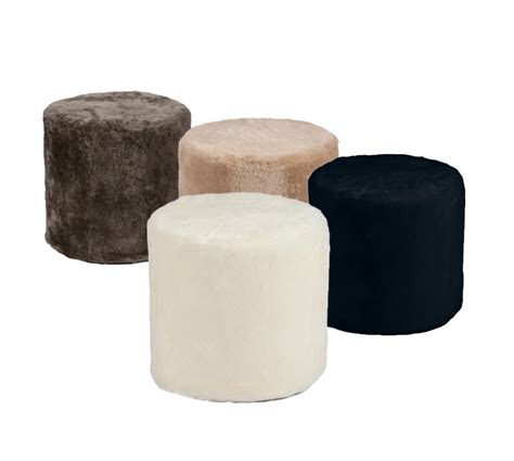 Sheepskin Bean Bag Chairs And Furniture Ultimate Sheepskin