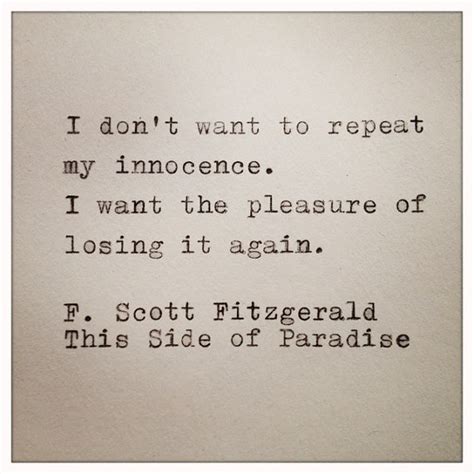 Paradise Lost Quotes. QuotesGram