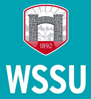 Color Considerations - Winston-Salem State University