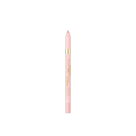 Eveline Cosmetics Variété h Gel Eyeliner Pencil Naked United States
