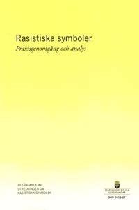 Ladda Ner Epub Rasistiska Symboler Praxisgenomg Ng Och Analys By Uta