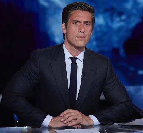 Harleehassell Shocked The Scandalously Spilled Secret That Explodes Public Identity news