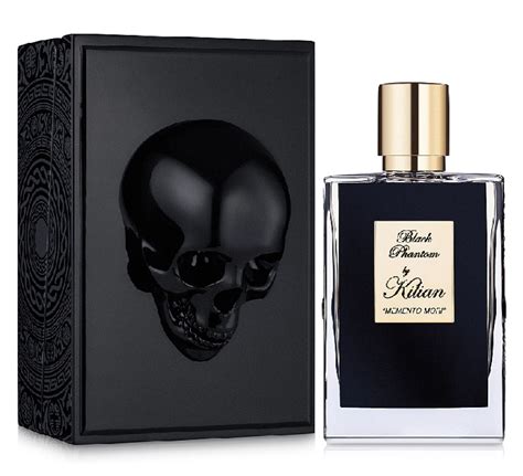 By Kilian Black Phantom | Perfume-Malaysia.com