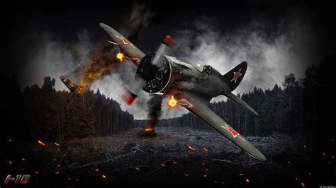 War Thunder Wallpaper 1600x900 Wallpapersafari