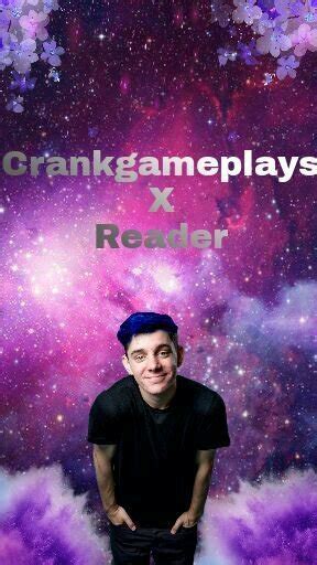 Ethan Nestor Wiki Crankgameplays Amino Amino