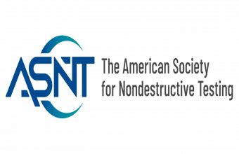 asnt   annual conference onestopndt