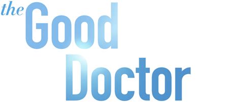 Watch The Good Doctor Netflix