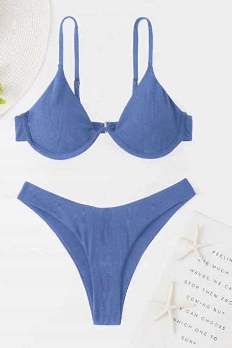 Shein bikini komplet rozmiar M porównaj ceny Allegro pl