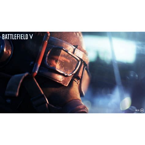 Joc Battlefield 5 Cod De Activare Origin Emagro