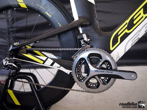 Felt 2015 Preview Ar Frd Di2 F3 And Ia2 Aero Race Tt Road Bike