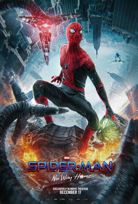 Spider-Man No Way Home 2021 | ubicaciondepersonas.cdmx.gob.mx