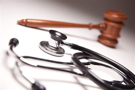 Medical Malpractice Lawyers Perna And Abracht Llc