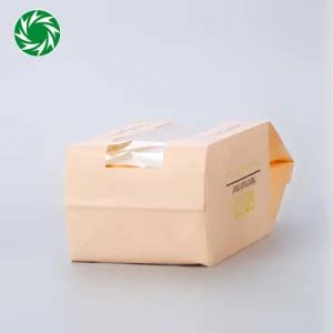 Greaseproof Paper For Food Packaging China Greaseproof Paper And Foopak