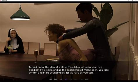 Una Odisea De Milf Madrastra Milf XHamster