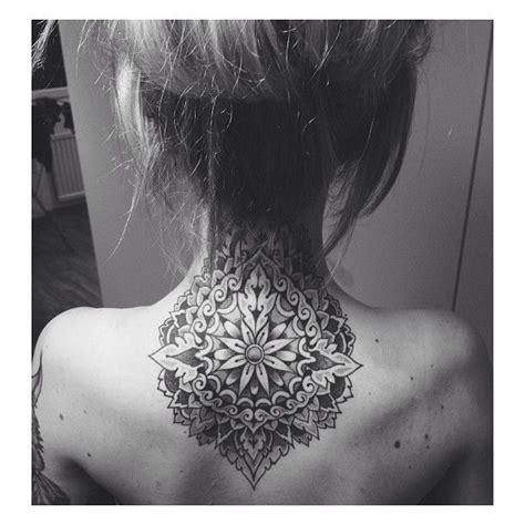 Mandala Tattoos Mandala Tattoos Designs And Ideas For Men And Women