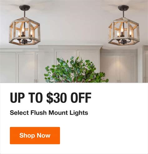 Replacement Ceiling Light Mounting Bracket Shelly Lighting