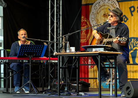 Wolfgang Niedecken Liest Und Singt Bob Dylan Photodesignklaas