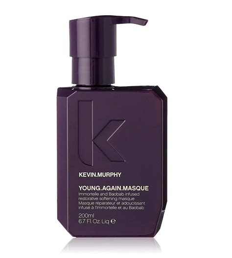 Kevin Murphy Kevin Murphy Young Again Masque 67 Oz