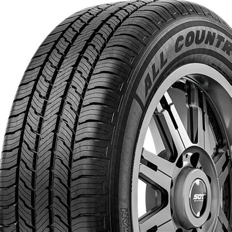 New Ironman All Country H T R Tires Ebay