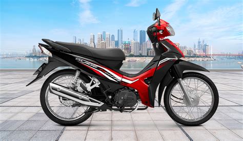 Chi tiết hơn 51 về xe máy honda blade mới nhất cdgdbentre edu vn