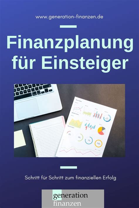 Pin Auf Diy Finanzen Geldanlage