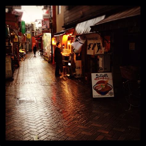 Rainy Tokyo | Tokyo, Rainy, Fun