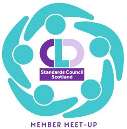 CLD Standards Council Member Bulletin 02 November 2022 CLD