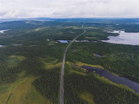 Více Než 480 Stock Fotografií Snímků A Obrázků Bez Autorských Poplatků