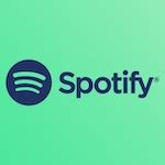 Spotify Steigert Seine Nutzerzahl Auf Mehr Als 300 Mio Turi2