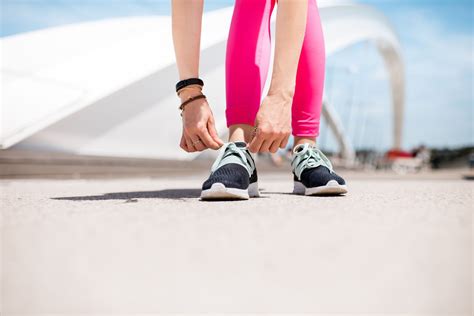 Coach sportif ou salle de sport à Lyon comment choisir VisiteLyon fr