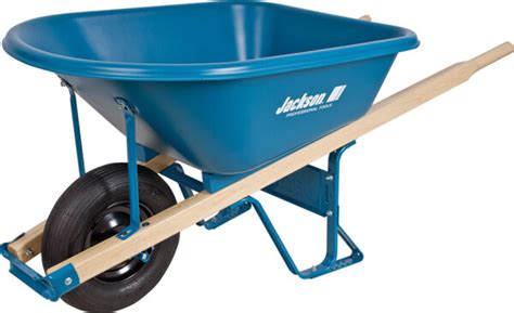 Wheel Barrow Harveys Rent All